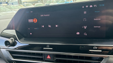 Citroen C4 1.2 PureTech [130] Max 5dr Auto Petrol Hatchback